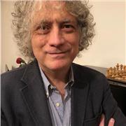 Tutor a domicilio e on line per superiori e universitari